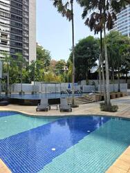 Urbana (D9), Condominium #624232021